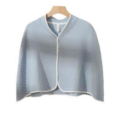 月子披肩秋冬季产后春秋斗篷喂奶哺乳肩颈大码空调房防风防寒保暖,服饰配件/皮带/帽子/围巾,围巾/丝巾/披肩,淘宝优惠券,粉丝福利购,淘宝优惠卷