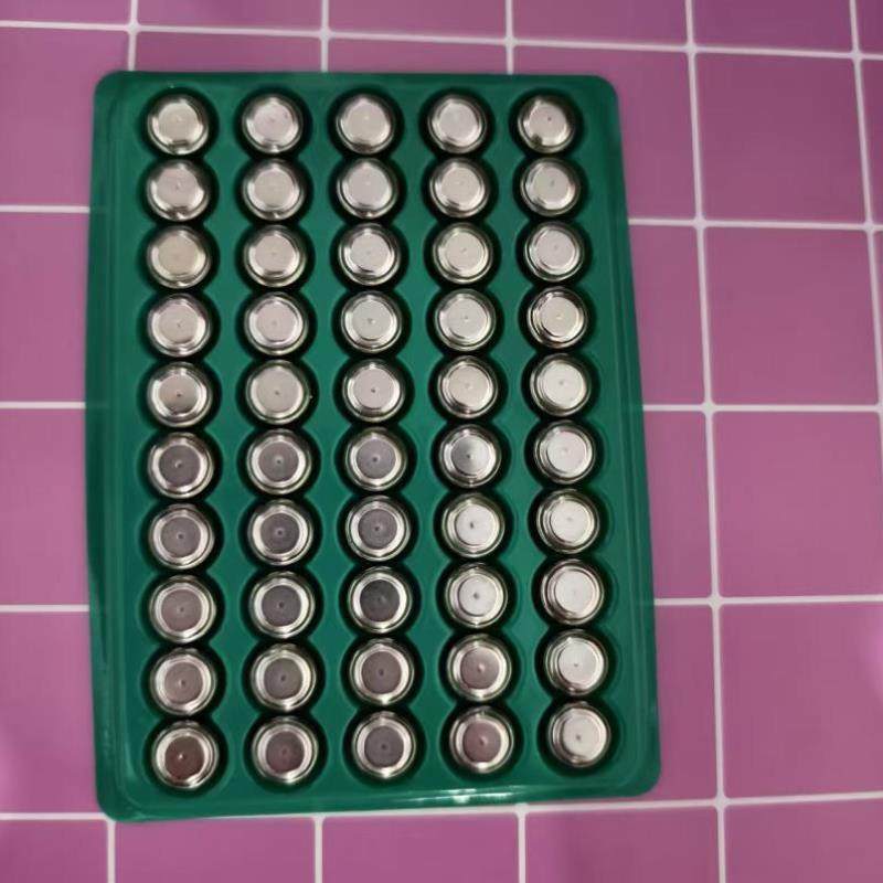 手推脚踩气球打气筒魔术气球充气筒气球配件游泳圈跳跳马充气泵,节庆用品/礼品,节日装扮用品,淘宝优惠券,粉丝福利购,淘宝优惠卷