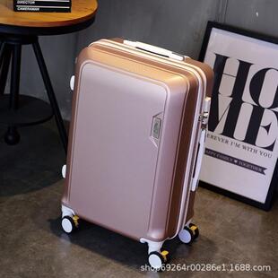 儿童连体罩衣秋冬季男童宝宝画画防水防脏婴儿爬行爬爬服女童外穿