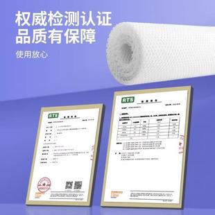 花盆底孔垫网垫片网格网纱多肉植物盆栽花卉盆景盆底防漏土防虫网