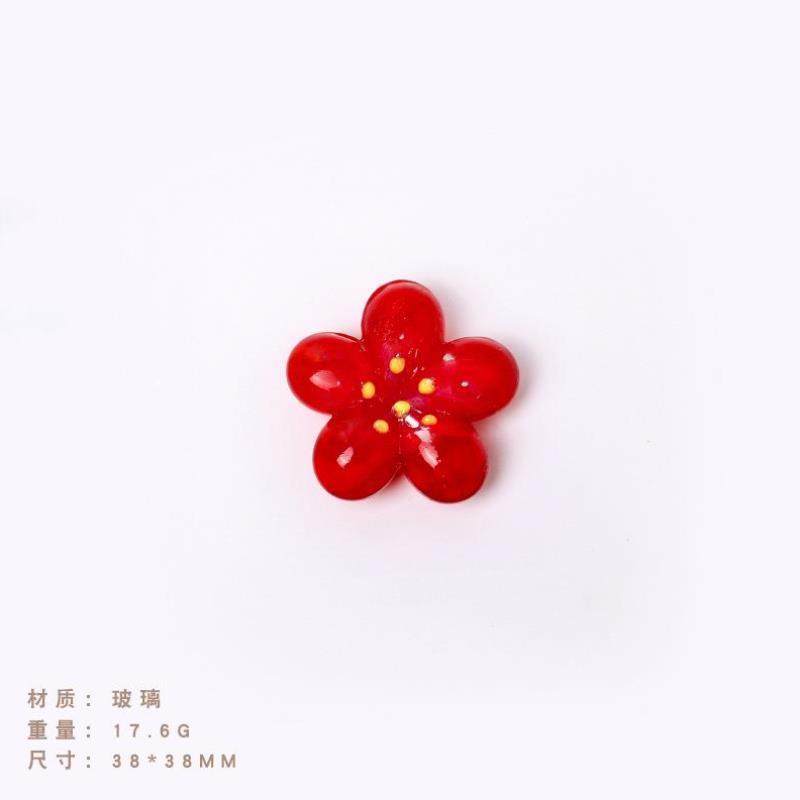 笔搁新款玻璃笔架清新彩色爱心长方圆形筷架桌面客厅饰品摆件装饰,特色手工艺,其他特色工艺品,淘宝优惠券,粉丝福利购,淘宝优惠卷