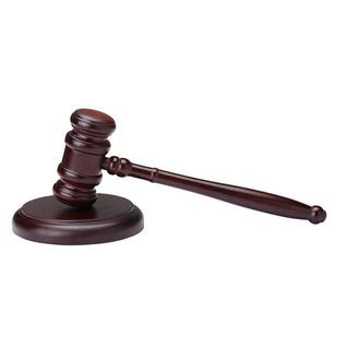 实木锤法官锤拍卖会锤法槌法锤法院法庭锤道具按摩锤儿童抓周玩具