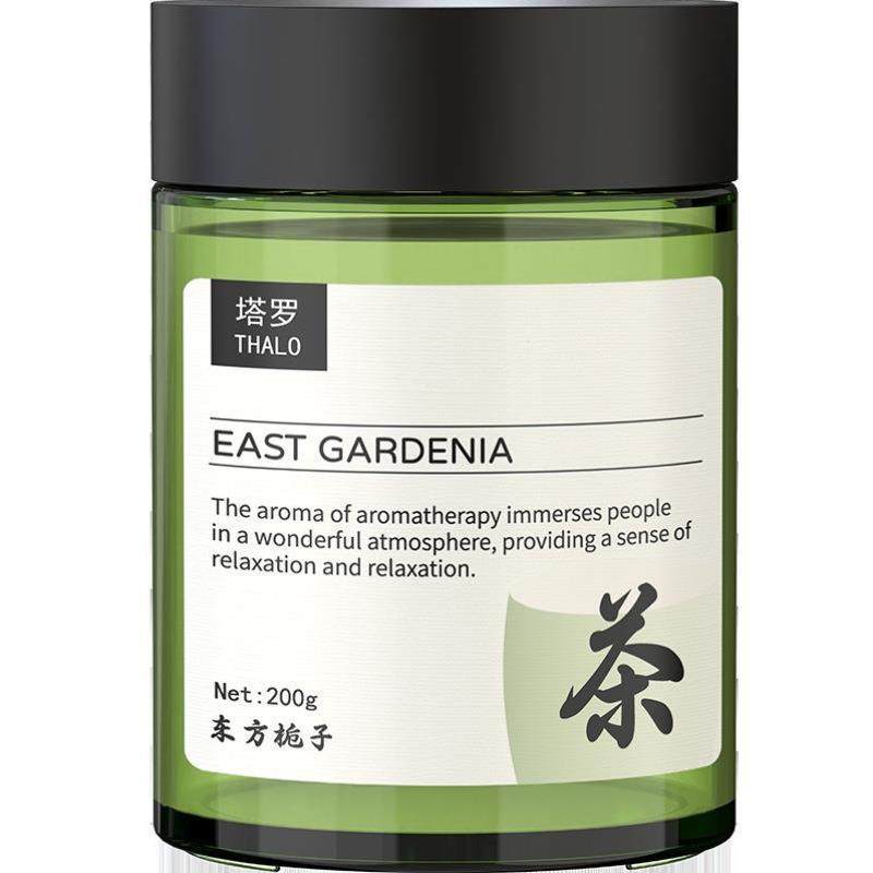 茶香味车载香薰汽车香水车用持久留香氛车内除异味2024新款淡香膏,汽车用品/电子/清洗/改装,摆件,淘宝优惠券,粉丝福利购,淘宝优惠卷