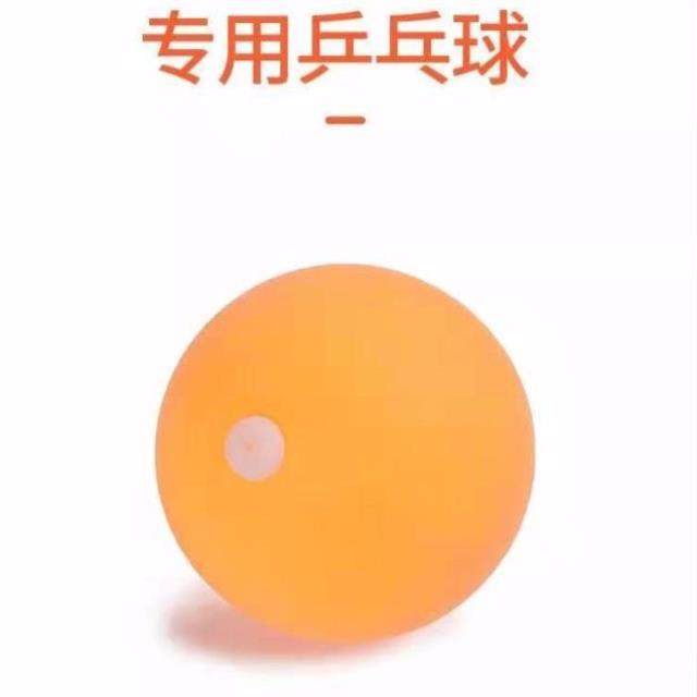 老年人玩具解闷益智防痴呆室内锻炼健身器材适合老人玩的运动神器,包装,日化包装,淘宝优惠券,粉丝福利购,淘宝优惠卷