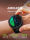 Новый продукт Beidou watch syntime5 спортивные многофункциональные часы для бега на открытом воздухе, марафона, езды на велосипеде, плавания, мужские часы mini 3