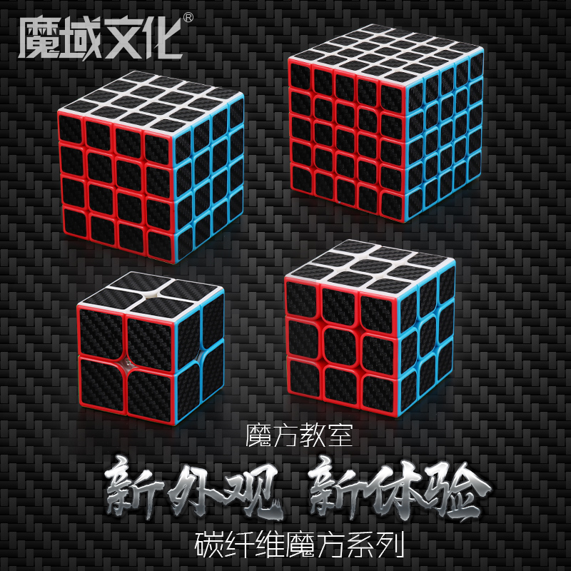 ¶þ½×ħ·½