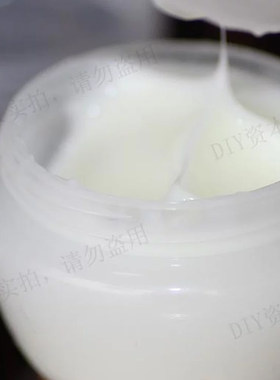 拉丝蜗牛全能霜蜗牛提取液