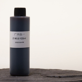 可作为有机农药原料 Oil做手工皂有效除螨 初榨苦楝油印楝油 Neem