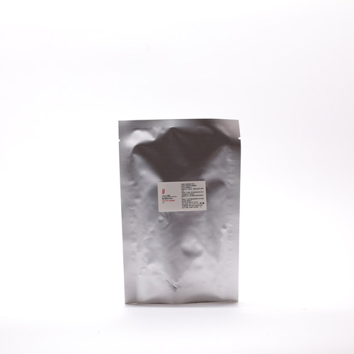 维生素B6控油改善粉刺闭口痘痘