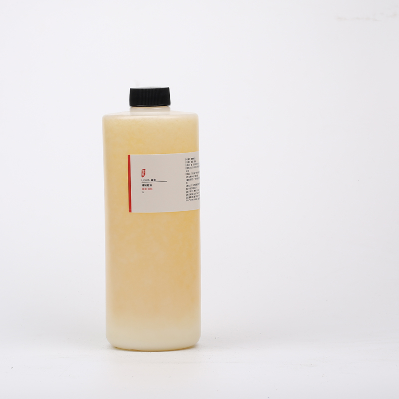 精制蛇油 手足干裂润唇膏护肤品基础油原料diy资本家