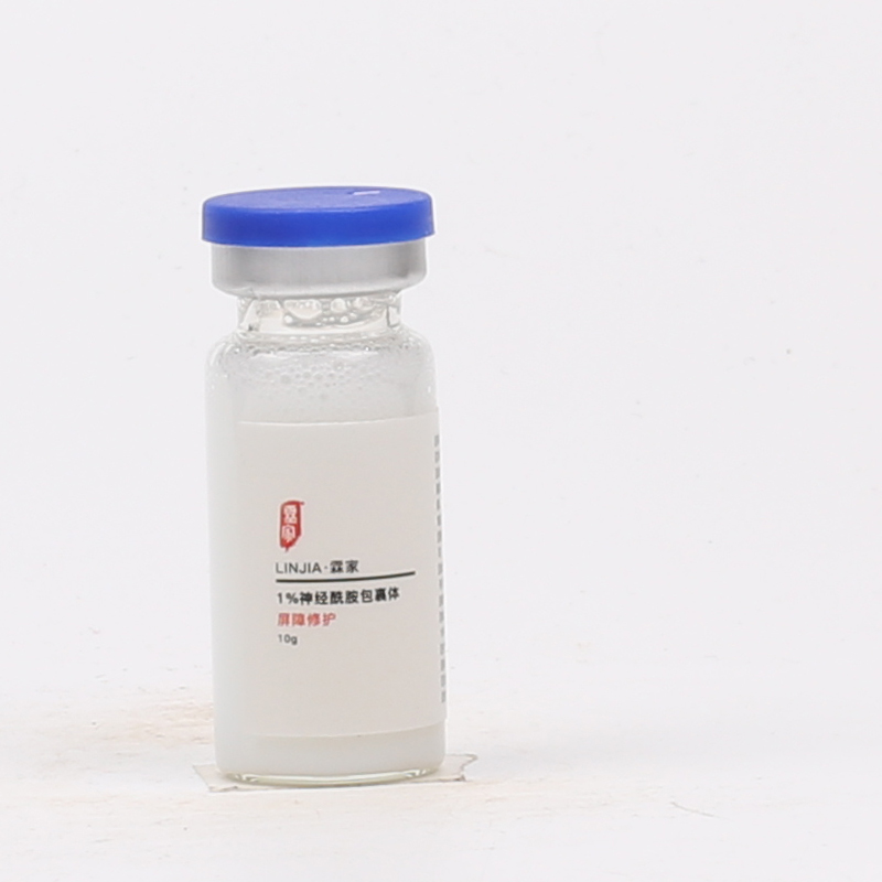 1%神经酰胺包裹体水溶性