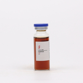 diy资本家 平衡水油手工护肤品原材料 迷迭香提取液 萃取液