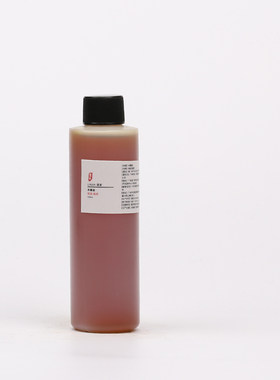 三级精制米糠油基础油食用手工皂