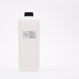美国进口甘油醚LipoEG-1替代丁二醇肤感调节保湿剂1kg diy资本家