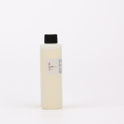 VE油 维生素E 生育酚乙酸酯 护肤品润唇膏扛氧化 diy资本家