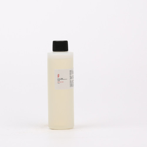 VE油维生素E生育酚乙酸酯