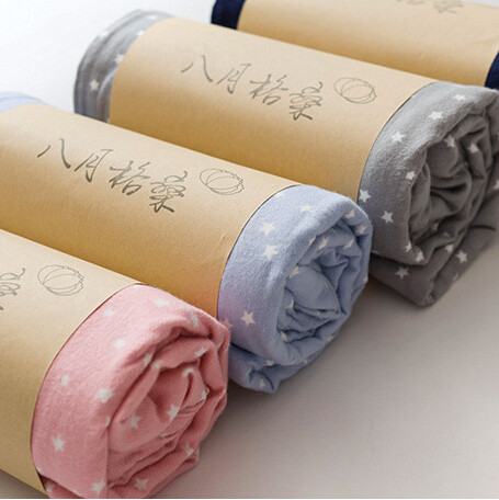 Pantalon pyjama - Ref 717167 Image 3