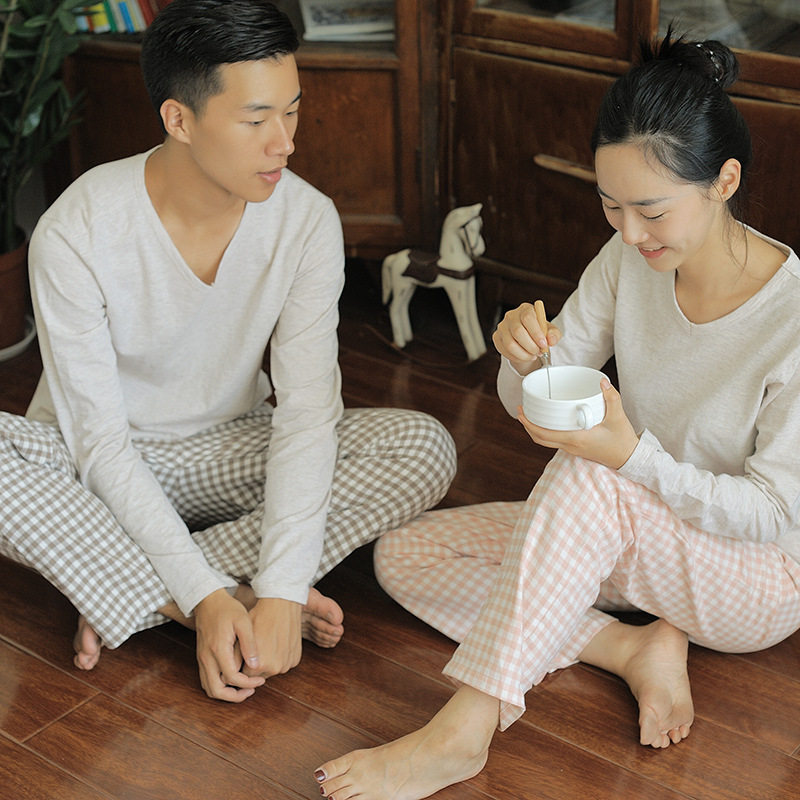 Pantalon pyjama - Ref 717681 Image 5