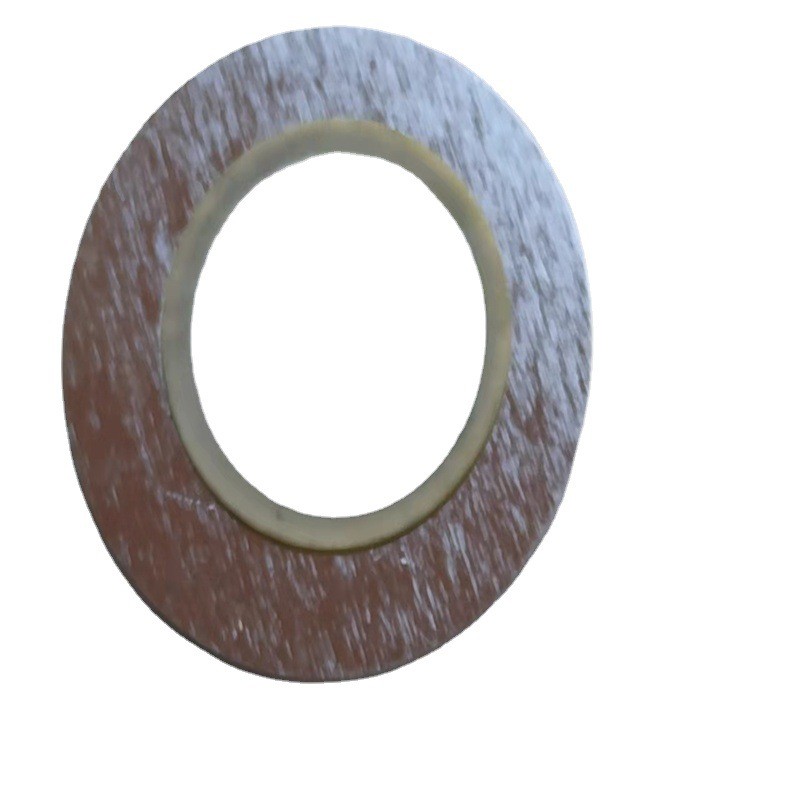 优质铁基蜂鸣片声音大