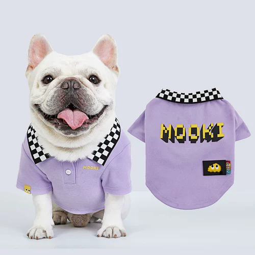 Mookipet Pet Одежда