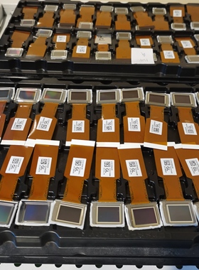 投影液晶片LCX111/LCX124/LCX101 /LCX102/LCX148LCX118/LCX173/LCX100/LCX202等等…投影机液晶片液晶显示屏