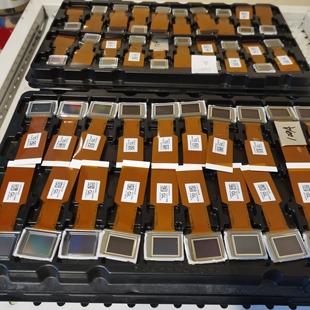 LCX102 LCX101 LCX148LCX118 LCX173 LCX202等等…投影机液晶片液晶显示屏 投影液晶片LCX111 LCX100 LCX124