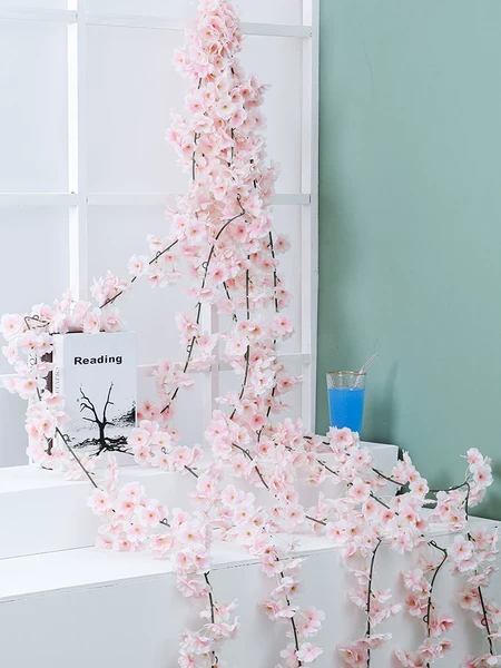 Товары от 俊博花业