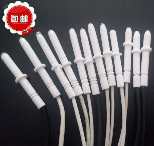 欧意各种煤气灶配件陶瓷点火