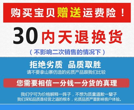 竹椅折叠躺椅午休午睡床靠背靠椅子懒人沙发滩家用休闲便携阳台