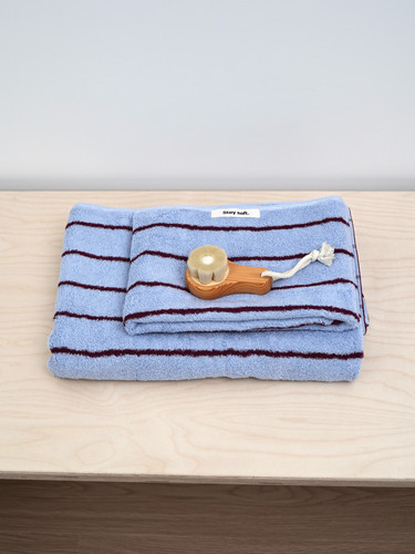 新品推荐纯棉全棉毛巾面巾浴巾厚实柔软