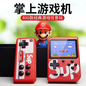 【psp游戏图片】psp游戏图片大全