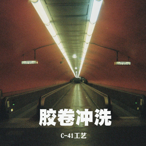 胶卷胶卷冲洗彩色负片黑白冲扫