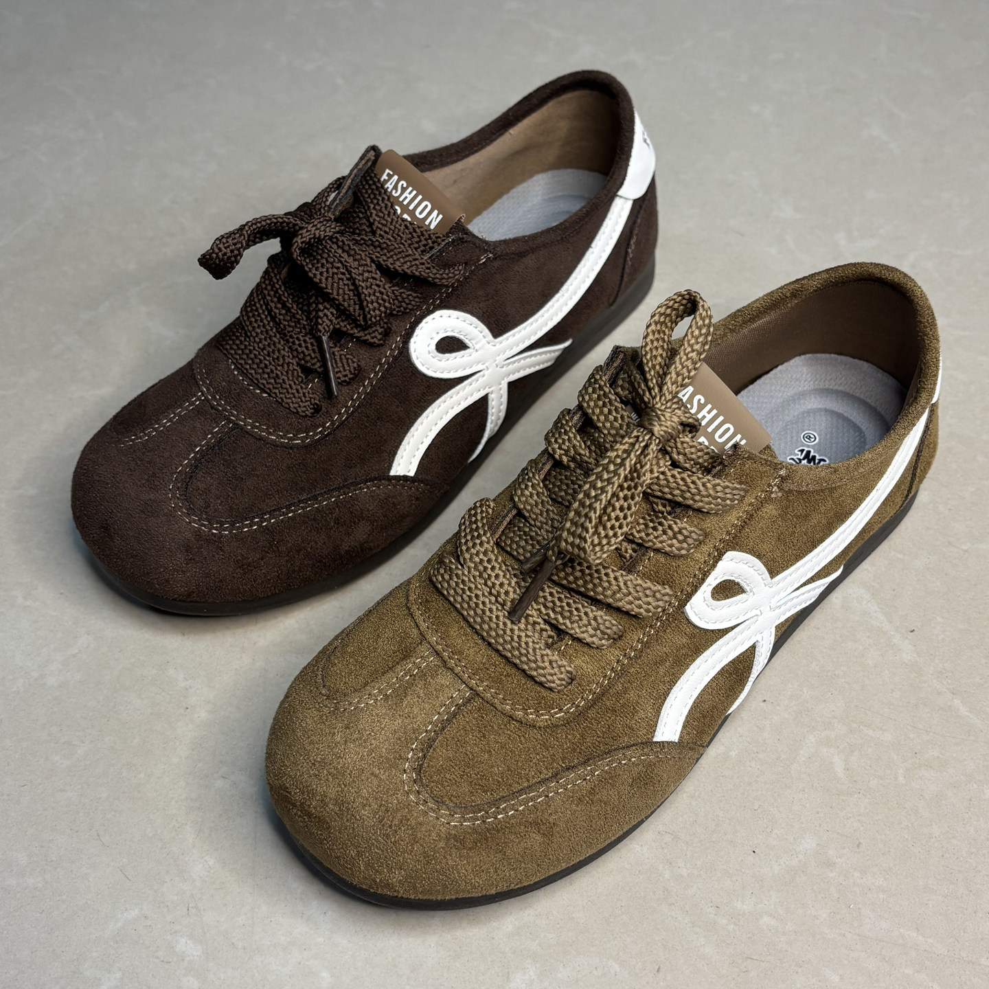 老北京布鞋女鞋子复古风德训鞋女系带平跟软底休闲运动鞋平底单鞋,女鞋,德训鞋,淘宝优惠券,粉丝福利购,淘宝优惠卷