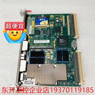 V7668A Lam board CPU 原装 正品