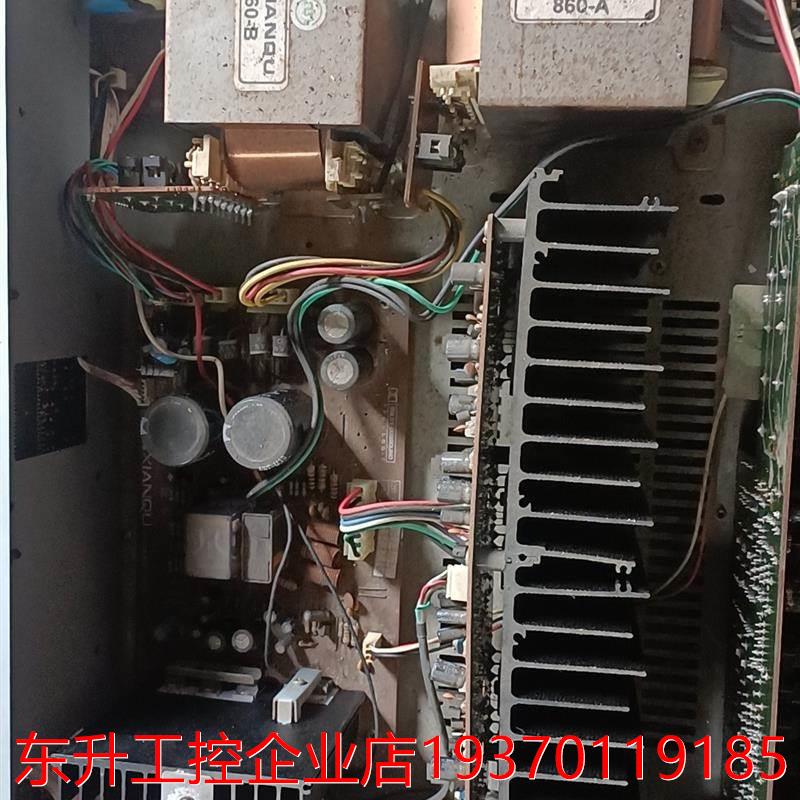 议价先驱860m功放机,成色好,正常使用,可拆件卖,需要的私信 畜牧/养殖物资 饲料投料机 原图主图