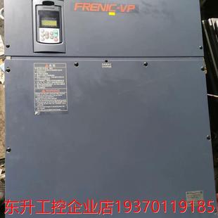 FRN280F1S 变频器 280kw 功能