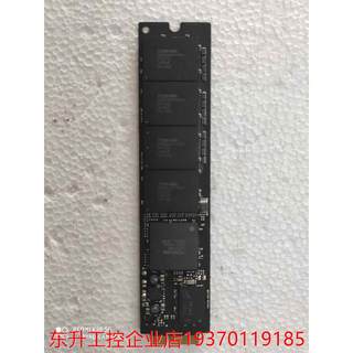 苹果Macbook Air A1369 A1370 128G  10-11年 SSD固态硬盘议价