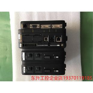 实物拍摄 DC21E 5500 KEYENCE 九成新 ：CV 一套 基恩士