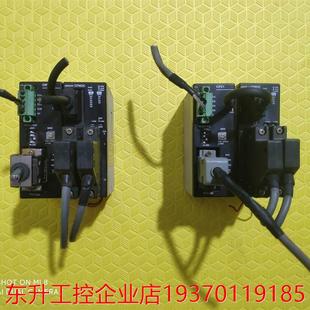 PLC 请询价