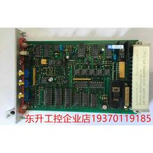 Board WAGNER全新正品 813459 未使用电路板现货 AGV