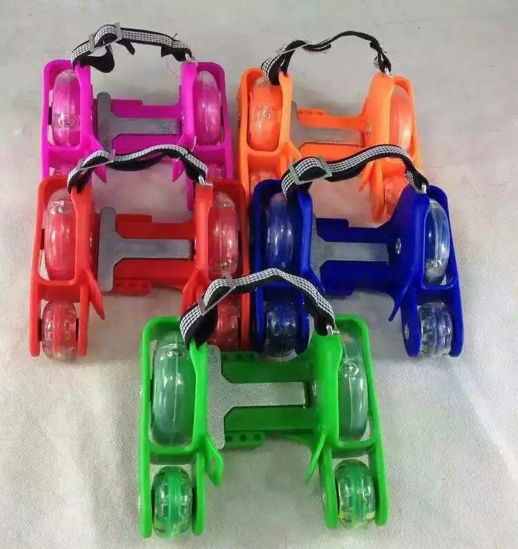 Roller Hot Wheel - Ref 2568180 Image 1