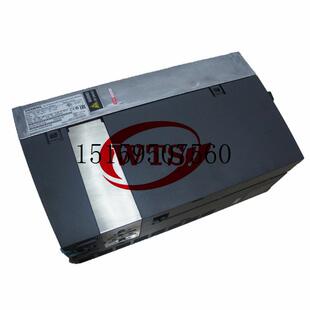 90KW现货议价 8UA0 1SE31 议价全新PM340功率模块6SL3210