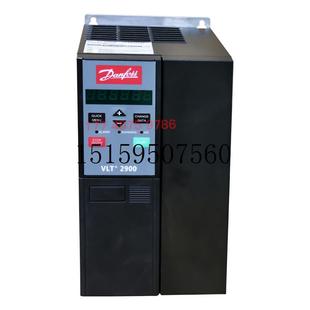 2900系列4kw丹佛斯VLT2940PT4B20STR0DBF00A21C1现货议价 议价正品