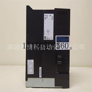 09A4 ACS880 议价ACS880 ACS880系列4KW现货议价 4KW