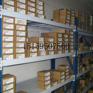 2UD22 议价全新原装 6SE64202UD222BA1正品 4206SE6420 2BA现货议价