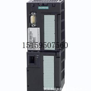 1PA3G120 控制单元 0BB30 议价6SL3243 货供应现货议价