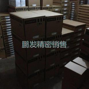 4AA0 0EE41 6SL3000 议价全新 非实价 西门子 具体请咨询客议价