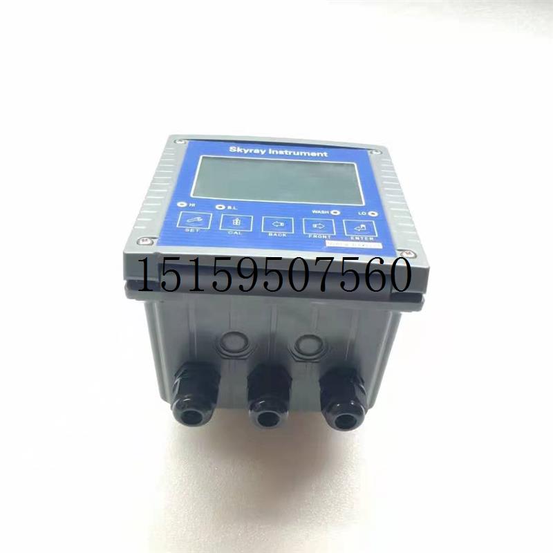 议价SKyray Instrument WAOL1000-pH非实价现货议价 橡塑材料及制品 聚丙烯酰胺/PAM 原图主图