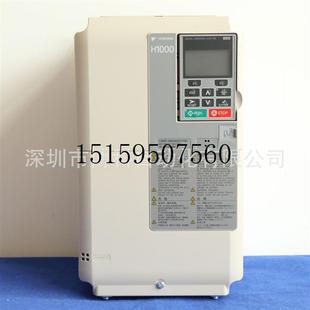 22KW现货议价 AAA全新H1000 HB4A0060ABC 议价CIMR