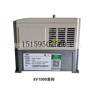 全新原装 议价 4T0022G 现货议价 EV1000 正品